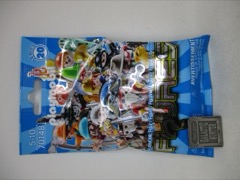 Playmobil 