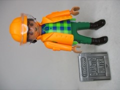 Playmobil 