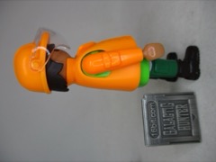 Playmobil 
