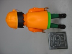 Playmobil 