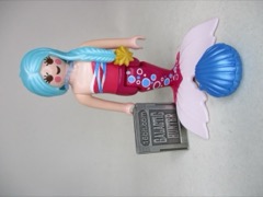 Playmobil 70149 