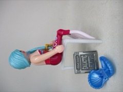 Playmobil 70149 