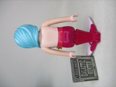 Playmobil 70149