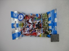 Playmobil 70025 