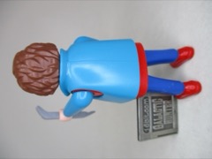 Playmobil 70025 