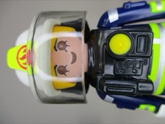 Playmobil 70149 