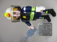 Playmobil 70149 