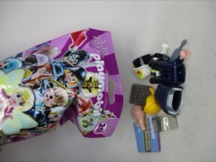 Playmobil 70149 