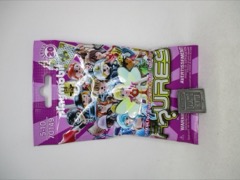 Playmobil 70149 