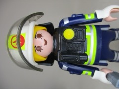 Playmobil 70149 