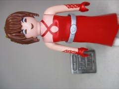 Playmobil 70149 
