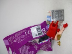 Playmobil 70149 