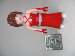 Playmobil 70149