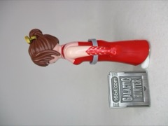Playmobil 70149 