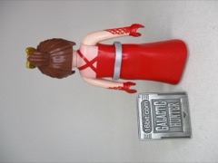 Playmobil 70149 