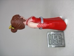 Playmobil 70149 