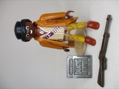 Playmobil 70025 