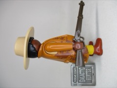Playmobil 70025 