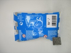 Playmobil 70025 