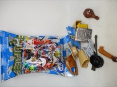 Playmobil 70025 