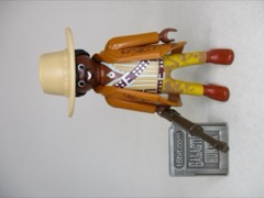 Playmobil 70025 
