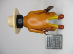 Playmobil 70025 