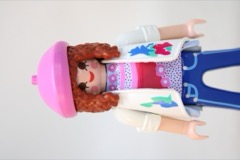 Playmobil 