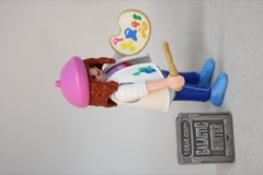 Playmobil 