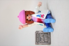 Playmobil 