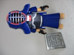 Playmobil 