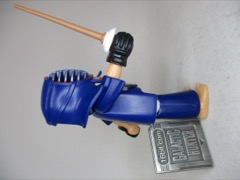 Playmobil 