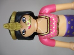 Playmobil 
