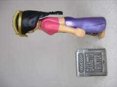Playmobil 