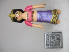 Playmobil 