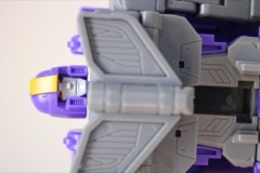 Hasbro Transformers Studio Series 86 Astrotrain