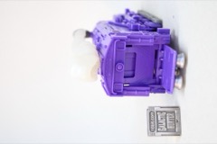 Hasbro Transformers Studio Series 86 Astrotrain