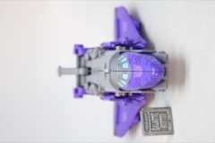 Hasbro Transformers Studio Series 86 Astrotrain