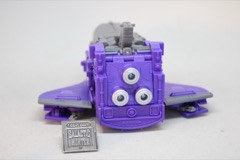 Hasbro Transformers Studio Series 86 Astrotrain