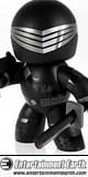 Entertainment Earth: G.I. Joe 25th Anniversary