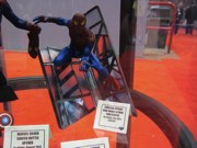 C2E2 2012 - Diamond Select Toys