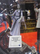 C2E2 2013 - Diamond Select Toys - The Munsters