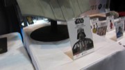 C2E2 2014 - Anovos