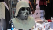 C2E2 2014 - Anovos