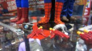C2E2 2014 - Diamond Select Toys - Marvel