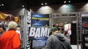 C2E2 2014 - Diamond Select Toys - Marvel