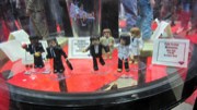C2E2 2014 - Diamond Select Toys - Miramax