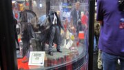 C2E2 2014 - Diamond Select Toys - Miramax