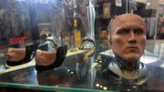 C2E2 2014 - Enterbay