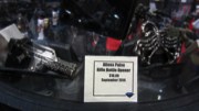 C2E2 2014 - Diamond Select Toys - Everything Else