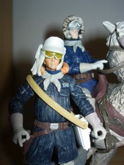 ThunderCats 2012 Preview